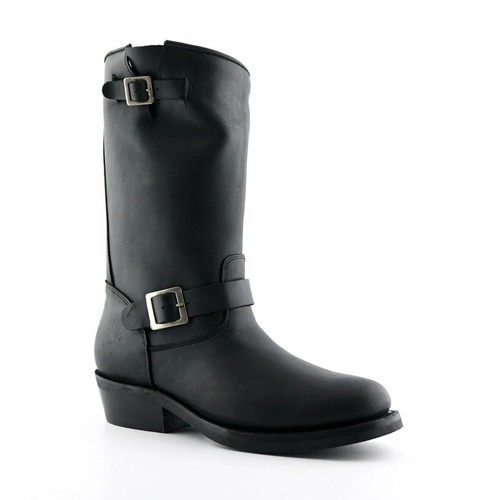 Grinders rebel black - rebel,
