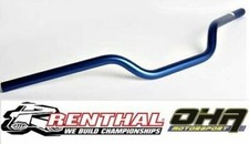 Renthal Universal 22mm