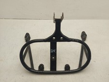 88-90 Aprilia AF1 Sintesi Futura Front Nose Cone Bracket