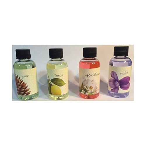 Rainbow and rainmate genuine - rainbow,