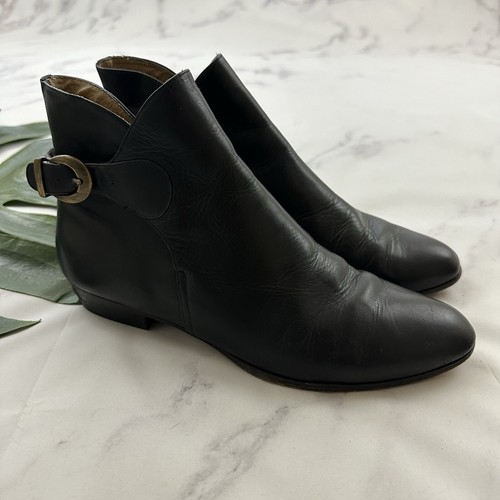Vittorio ricci womens - vittorio, vintage