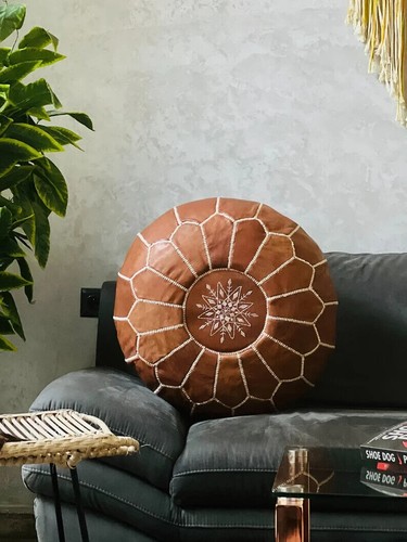 Handcrafted boho vibes - handcrafted,