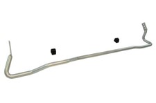 Whiteline Rear Anti Roll Bar