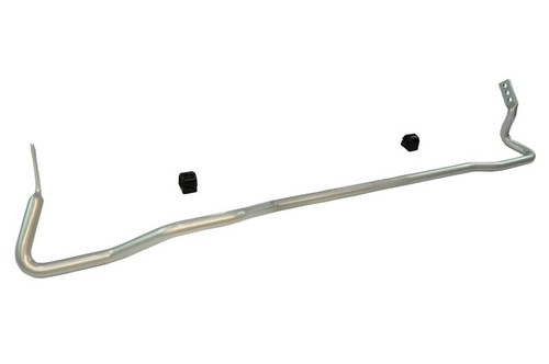 Whiteline rear anti roll - rear, bar