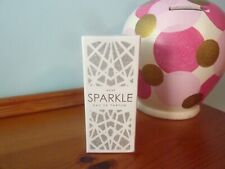 Ladies Next Sparkle Eau De