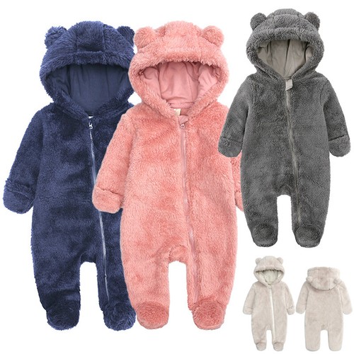 Newborn baby boy girl - boy, kids