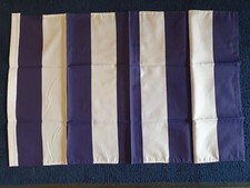 West Bromwich Albion FC 3x2