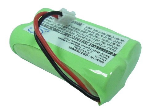 Battery for binatone big - battery,
