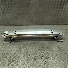 HONDA CIVIC FK8 Type-R Rear