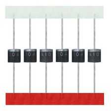 20pcs 20A10 Rectifier Diode