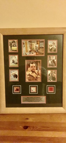 Only fools and horses - only,