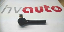Tie Rod End Tie Rod End Lancia