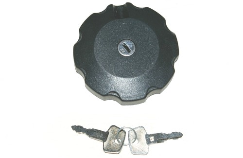Honda xl600r fuel petrol - xl600r,