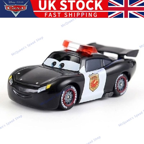 Disney pixar cars - disney,