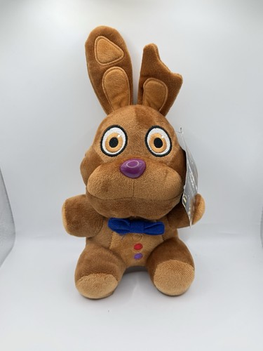 Five nights freddy s - at, freddy’s
