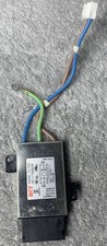 AC POWER NOISE FILTER SAMSUNG