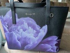 Handbag | Womens Luxury Tote