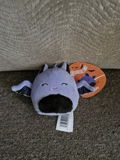 Squishmallows Joldy Bat