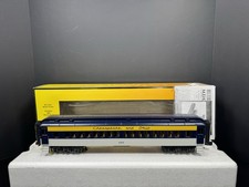 MTH RailKing 30-69287