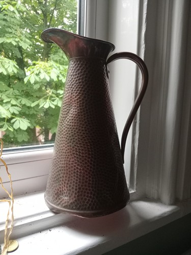 Vintage joseph sankey - vintage,