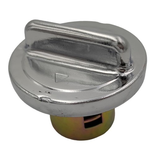 Fuel gas tank - fuel,