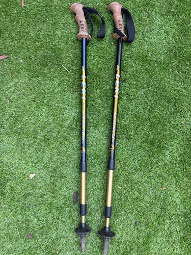 Pair leki super - pair,