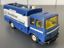 Siku v331 man diesel - siku,