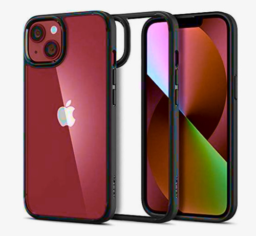 Spigen ultra hybrid - spigen, case