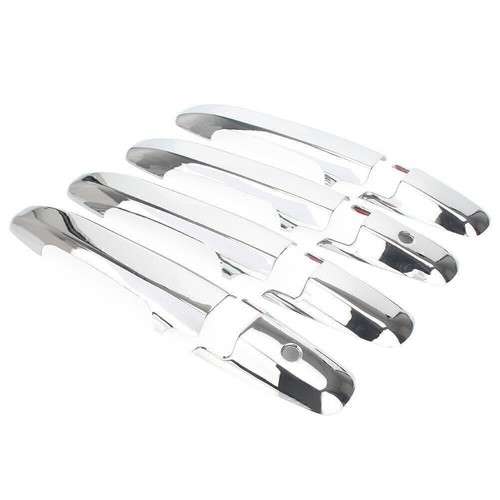 For honda civic - for,