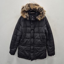 Barbour X Land Rover Fusta