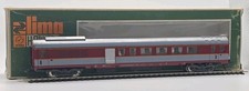 Lima 9211 sab german - lima,