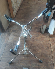 Rogers Dyno-Matic Snare Stand