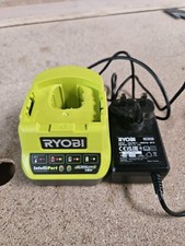 Ryobi RC18120 18V Battery