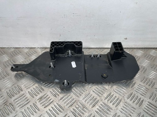 Mercedes benz vito viano - mercedes-benz,