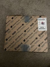 Vaillant 0020240266 Gas