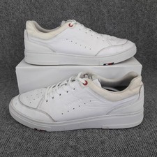 Tommy Hilfiger Mens Trainers
