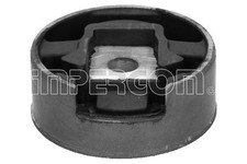 RIGHT REAR ENGINE MOUNT 32421