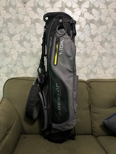 Dunlop sport dura - dunlop,
