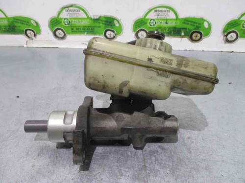34311163711 brake pump - 34311163711, /