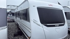 lmc 685 vip