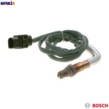 LAMBDA SENSOR 0 258 017 203