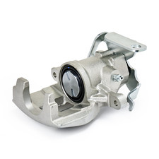 For Ford Transit MK7 2006-2014 Rear Left Brake Caliper