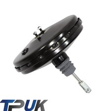 For Ford Transit Brake Servo