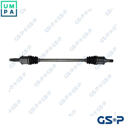 Drive shaft 223330 for - drive, honda