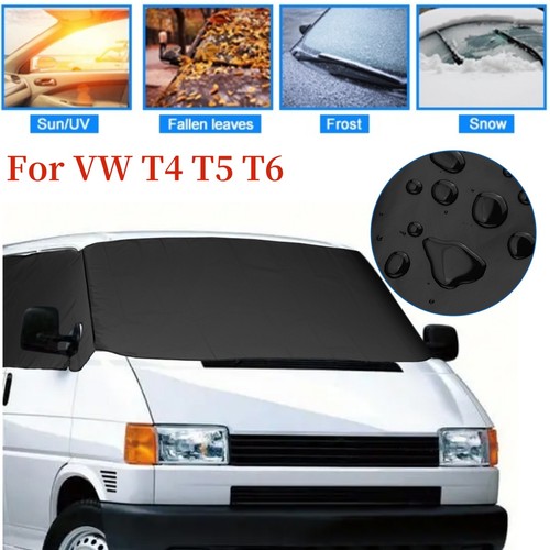For screen cover - screen,