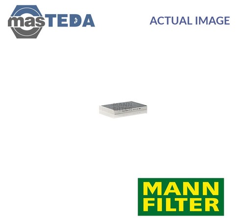 Cuk 001 cabin - cuk, filter