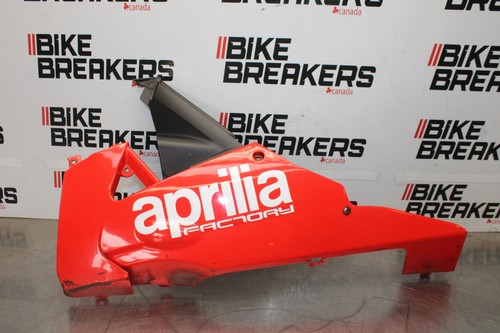 Aprilia rsv4 factory - 15,