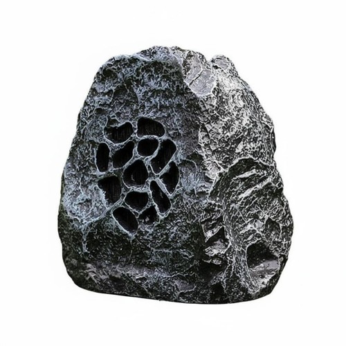 Rock shaped speaker waterproof - rock-shaped,