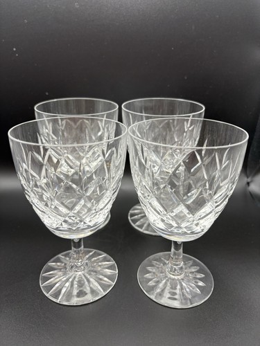 Vintage webb corbett - vintage,