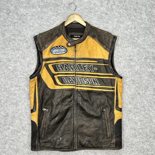 Vintage harley davidson - vintage,
